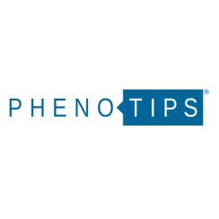 Phenotips