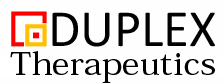 Duplex Therapeutics