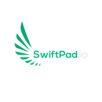 SwiftPad