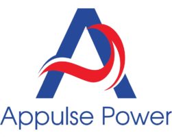 Appulse Power