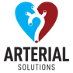 Arterial Solutions