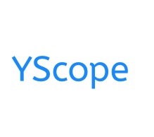 YScope Logo
