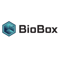 BioBox