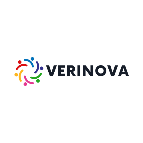 Verinova Logo