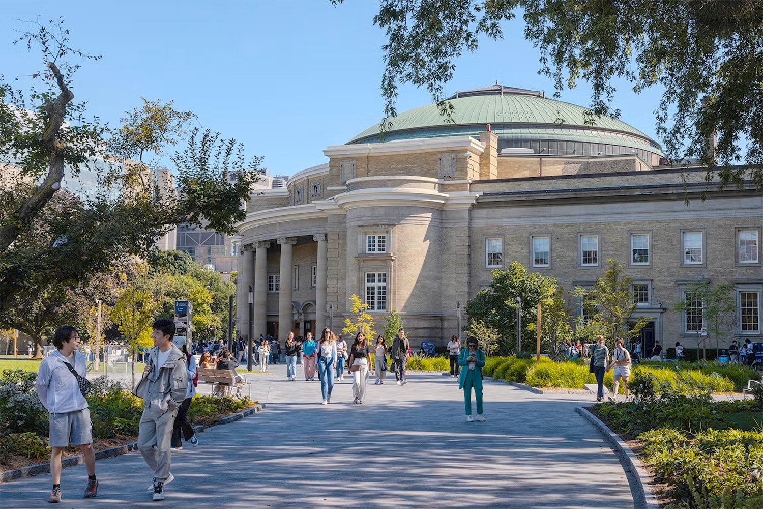 Convocation-Hall-Aug2024_