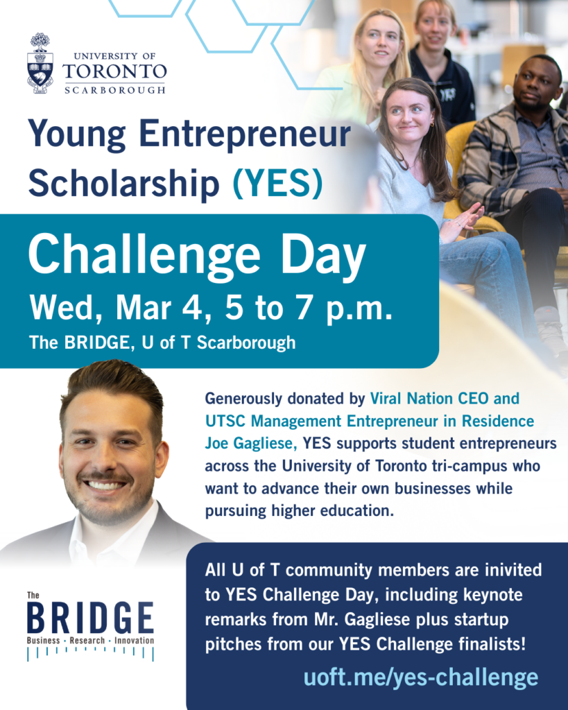 The current image has no alternative text. The file name is: YES-Challenge-Day-2026-Social-Draft.png